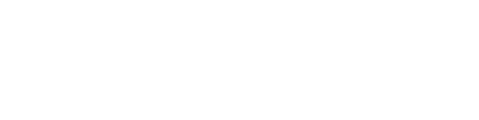 Mavlaw
