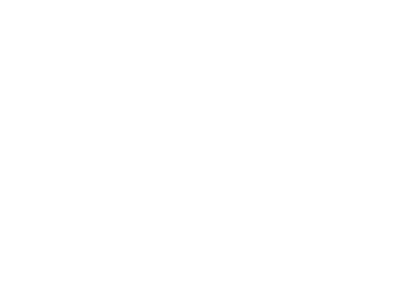 Mavlaw