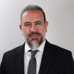 Dr. Mohammad Ghanbari